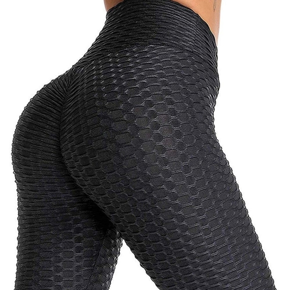 PeachLift Other - Peach Lift legging
